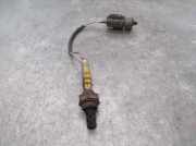 Lambdasonde 4686154 Chrysler Neon Limousine 2.0 16V LE,SE,CS,Sport (ECB)