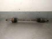 Antriebswelle Links Hinten 28421SC010 Subaru Forester (SH) SUV 2.0D (EE20)