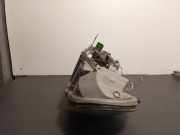 Scheinwerfer Rechts 96BG13005FB Ford Mondeo II Schr?gheck 2.0i Ghia 16V (NGA)