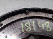 Gasdruckfeder Set Vorne 65470CB800 Nissan Murano (Z50) SUV 3.5 V6 24V 4x4 (VQ35DE)