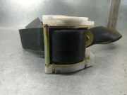 Sicherheitsgurt Rechts Vorne 90286922 Opel Corsa B (73/78/79) Schrägheck 1.7D (X17D(4EE1))