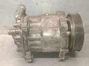 Klima Pumpe 9656572380 Citroën C6 (TD) Limousine 2.7 HDiF V6 24V (DT17TED4(UHZ))