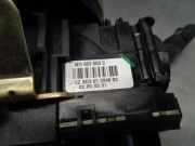 Lichtschalter 4F0953549A Audi A6 Avant (C6) Kombi 2.7 TDI V6 24V (BPP)