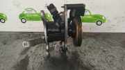 Servolenkung Pumpe - 46413332 Lancia Y (840_) 1.2 (840AA, 840AF1A)