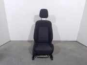 Sitz Rechts Vorne 88400Q0040O6B Hyundai i20 (BC3) Schrägheck 5-drs 1.0 T-GDI 100 Mild Hybrid 48V 12V (G3LF)