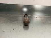 Innenkotflügel Rechts Vorne 13125603 Opel Astra H GTC (L08) Schrägheck 3-drs 1.7 CDTi 16V (Z17DTH)