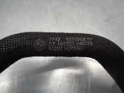 Schlauch 17128592808 BMW SERIE 5 BERLINA (G30) 2.0 16V Turbodiesel