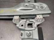 Fensterheber Rechts Hinten 95021797 Daewoo / Chevrolet CHEVROLET (J309) 2.0 D