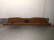 Hutablage 95555177304 Porsche Cayenne (9PA) SUV 3.2 V6 24V (M02.2Y)