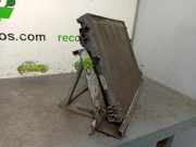 Türscheibe Links Hinten - 43R000981 Renault Furgoneta/monovolumen (F40_, G40_) 1.6 D (F404)