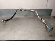 Klima Leitung 977642R000 Hyundai i30 (FD) Schrägheck 1.4 CVVT 16V (G4FA)