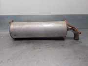 Auspuff Endtopf 96041796 CitroÃ«n CITROÃ‹N (N2) 1.4 i