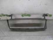K?hlerblock Halterung PANELFRONTAL Volvo V50 (MW) Kombi 2.0 D 16V (D4204T)