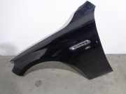 Kotflügel Links Vorne 41357248433 BMW 5 serie Gran Turismo (F07) Schrägheck 520d 16V (N47-D20C)