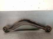 Querlenker Links Hinten Oben 13268881 Saab 9-5 (YS3G) Limousine 2.0 TiD 16V (A20DTH)