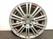 Felge A2124010702 Mercedes-Benz E Estate (S212) Kombi E-220 16V BlueTEC (OM651.924(Euro 5)