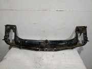 Schließplatte Kühlerträger 51647245786 BMW 3 serie Touring (F31) Kombi 320d 2.0 16V (N47-D20C)