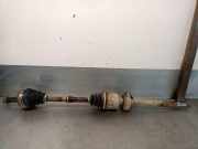 Antriebswelle Rechts Vorne 44305S10C61 Honda CR-V (RD1/3) SUV 2.0i 16V VTEC (B20B3)