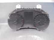Tachoeinheit Kmh 248103ZN0B Nissan Pulsar (C13) Schrägheck 1.5 dCi DPF (K9K)