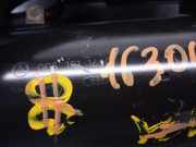 Anlasser 00515116012 Mercedes-Benz A (W168) Schr?gheck 1.7 A-170 CDI 16V (OM668.942)