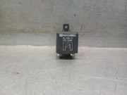 Relais RL18012 Volkswagen Crafter Van 2.0 BiTDI (CKUB(Euro 5)) CKUB(Euro 5)