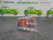 Blinker Links Vorne 630359 Renault 19 Phase I (B/C53) Schrägheck 1.4 TE,GTS,TSE (C2J-772)