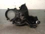 Steuerkette Abdeckung 9808723480 Peugeot 5008 II (M4/MC/MJ/MR) Großraumlimousine 1.5 BlueHDi 130 (DV5RC(YHZ))