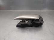 T?rgriff Innen Rechts Vorne 826201W010JBW Kia Rio III (UB) Schr?gheck 1.4 CRDi 16V (D4FC)