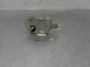 Heckschloss 1350044080 Fiat Ducato (250) Van 2.3 D 120 Multijet (F1AE0481D)