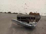 Türgriff Innen Links Hinten Alfa Romeo 156 Sportwagon (932) Kombi 1.9 JTD 16V Q4 (937.A.5000)