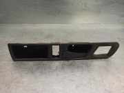 Türgriff Innen Links Hinten 51211944369 BMW 5 serie (E34) Limousine 535i (M30-B34(346KB))