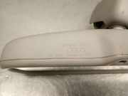 Zündspule 05269670 Chrysler Sebring (JR) Limousine 2.0 16V (ECC)