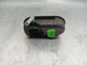 Türgriff Innen Rechts Vorne 8N0837020 Audi (8N3/8N9) 1.8 T Coupe (132kW)