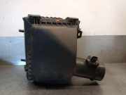 Luftfiltergehäuse 165009078R Opel Vivaro Van 1.6 CDTi BiTurbo 125 Euro 6 (R9M-452)