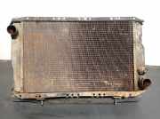 Radiator 7701394415 Renault BERLINA/FAMILIAR/FURGONETA F6 Familiar (R 2370)