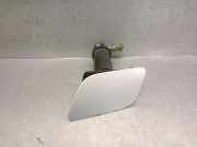 Scheinwerfer-Sprüher XENON 4L0955102 Audi Q7 (4LB) SUV 3.0 TDI V6 24V (BUG)