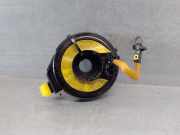 Airbag Schleifring 934901C100 Hyundai Getz Schrägheck 1.5 CRDi 12V (D3EA)