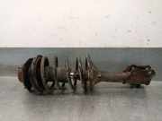 Stoßdämpfer Rechts Vorne 5466122100 Hyundai ACCENT (X3) 1.5 12V CAT