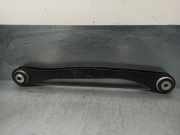 Querlenker Rechts Hinten Unten 33326861125 BMW SERIE 5 BERLINA (G30) 2.0 16V Turbodiesel