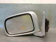 Außenspiegel Links 76250S10E21ZB Honda CR-V (RD1/3) SUV 2.0i 16V VTEC (B20Z1)