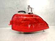 Nebelscheinwerfer Rechts Hinten 265605279R Dacia III 1.0 TCe 90