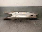 Querlenker Links Hinten Unten A2473523700 Mercedes-Benz GLA (H247) SUV 2.0 200d 4-Matic (OM654.920)