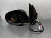 Au?enspiegel Links 735398902 Fiat Croma (194) Schr?gheck 1.9 D Multijet 16V (939.A.2000)