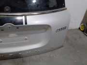 Hintertür 41007389404 Mini Countryman (F60) SUV 1.5 12V Cooper (B38A15F)