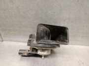 Hupe 8492760 BMW X2 (F39) SUV sDrive 20i 1.5 12V TwinPower Turbo (B38-A15A)