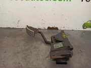 Gaspedal 46803400 Ford Mondeo III Schr?gheck 2.0 TDCi 130 16V (FMBA)