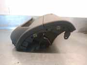 Handschuhfach 8L1857095 Citro?n C4 Coup? (LA) Schr?gheck 3-drs 1.6 HDi 16V 110 (DV6TED4(9HY)) DV6TED4(9HY)