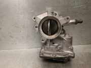 Drosselklappe 55564164 Opel Insignia Schrägheck 5-drs 2.0 CDTI 16V 140 ecoFLEX (A20DTE)