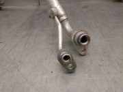 Klima Leitung 5Q1816738H Audi Q2 (GAB/GAG) SUV 1.0 TFSI 12V (CHZJ)