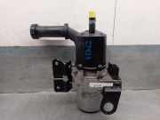 Servolenkung Pumpe 9806435680 Peugeot 5008 I (0A/0E) Großraumlimousine 1.6 BlueHDi 120 (DV6FC(BHZ))